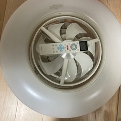 決まりました
