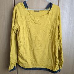 レディース服まとめ売りの画像