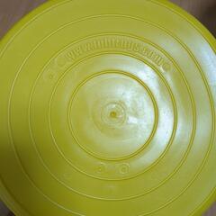 タブトラックス　Mサイズ　2つセットの画像