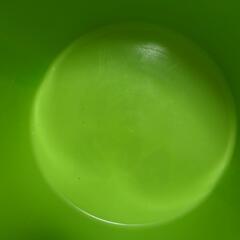 タブトラックス　Mサイズ　2つセットの画像