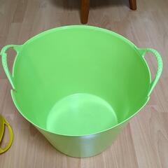 タブトラックス　Mサイズ　2つセットの画像