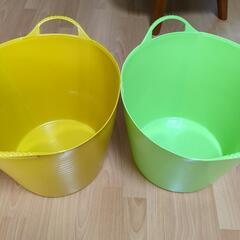 タブトラックス　Mサイズ　2つセット