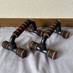 Reodoeer　プッシュアップバー　腕立て伏せ　筋肉トレーニン...