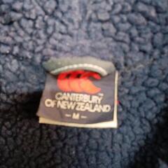 メンズ M 冬用アウター　防寒着　の画像