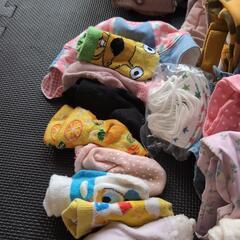 【80点】【サイズ80】大量の画像