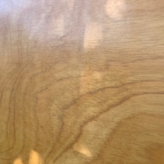 【早めに引き取り希望】作業テーブルの天板のみ（大きめ）の画像