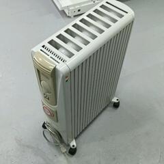 1204-014 オイルヒーターの画像