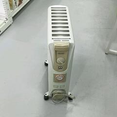 1204-014 オイルヒーターの画像