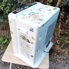 ★カワイイ!!お届け可！★コロナ 石油ファンヒーター FH-VX3617BY の画像