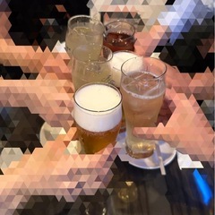 今回独身女子20.30代の方のみ募集中‼️