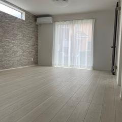 🍀ローンのご相談乗ります🍀春日井市穴橋町