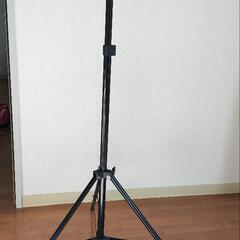 【値下げ】早い者勝ち！三脚