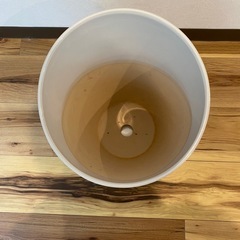 植木鉢の画像