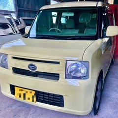 ⭐︎足に最適、軽自動車⭐︎
