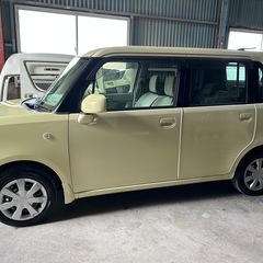 ⭐︎足に最適、軽自動車⭐︎の画像