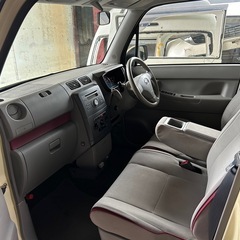 ⭐︎足に最適、軽自動車⭐︎の画像