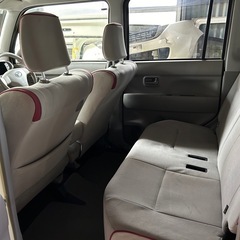 ⭐︎足に最適、軽自動車⭐︎の画像