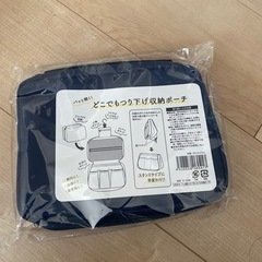 お譲り先　決まりました(^^)
