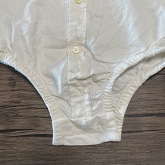 ベビーギャップ　服　　90サイズの画像