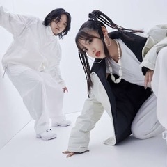 ボーカリスト募集！ - 前橋市