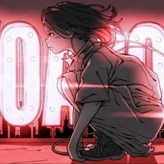 ボーカリスト募集！ - バンド