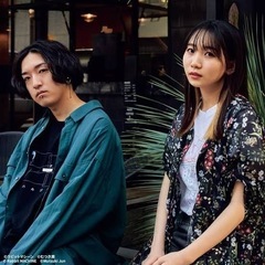 ボーカリスト募集！