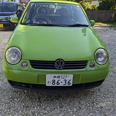 フォルクスワーゲン
