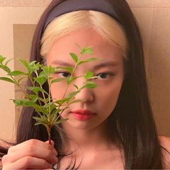韓国に興味のある方、色々お話したいです。