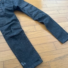 アイズフロンティア作業着まとめ売り！の画像