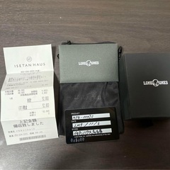 ピアス