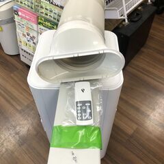 Anlaby スポットクーラー OL-KY23-A010MM スポットエアコン 6-8