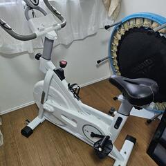 QLEEの中古が安い！激安で譲ります・無料であげます｜ジモティー