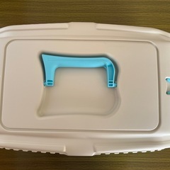 ペットクレート　小型犬の画像