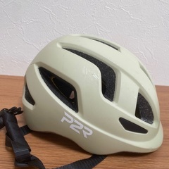 ヘルメット　キッズ　自転車　48cm 50cm 52cm