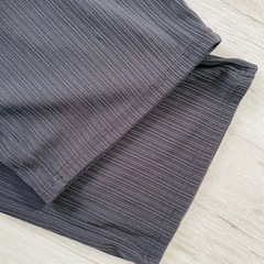 パンツ　ジーユー　未使用　の画像