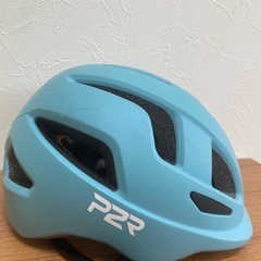 自転車用ヘルメット　幼児用　52cm 54cm 56cm
