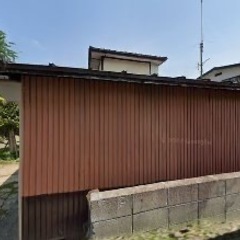 置賜駅前の障がい者グループホーム女性3室空いてます！ − 山形県