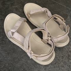 お譲り先　決まりました(^^)