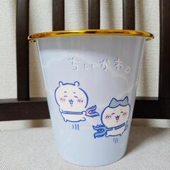 ミニゴミ箱