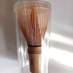 茶筅