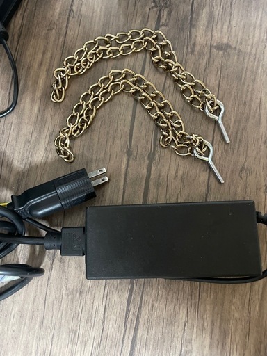 AI Hydra 26HD LED