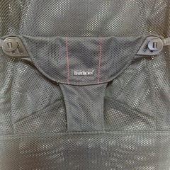 バウンサーの画像