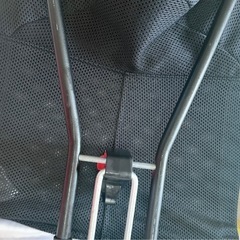 バウンサーの画像