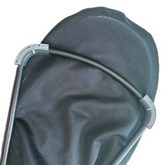 バウンサーの画像