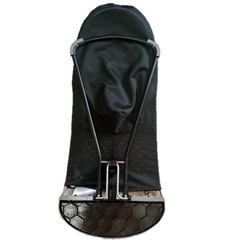 バウンサーの画像