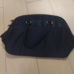 バレンチノ　ハンドバッグ

の画像