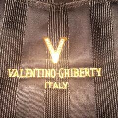 バレンチノ　ハンドバッグ

の画像