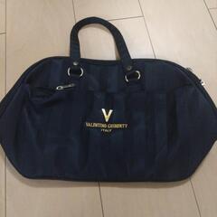 バレンチノ　ハンドバッグ

