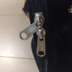 バレンチノ　ハンドバッグ

の画像