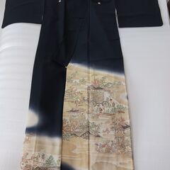 結婚式など祝い事の画像